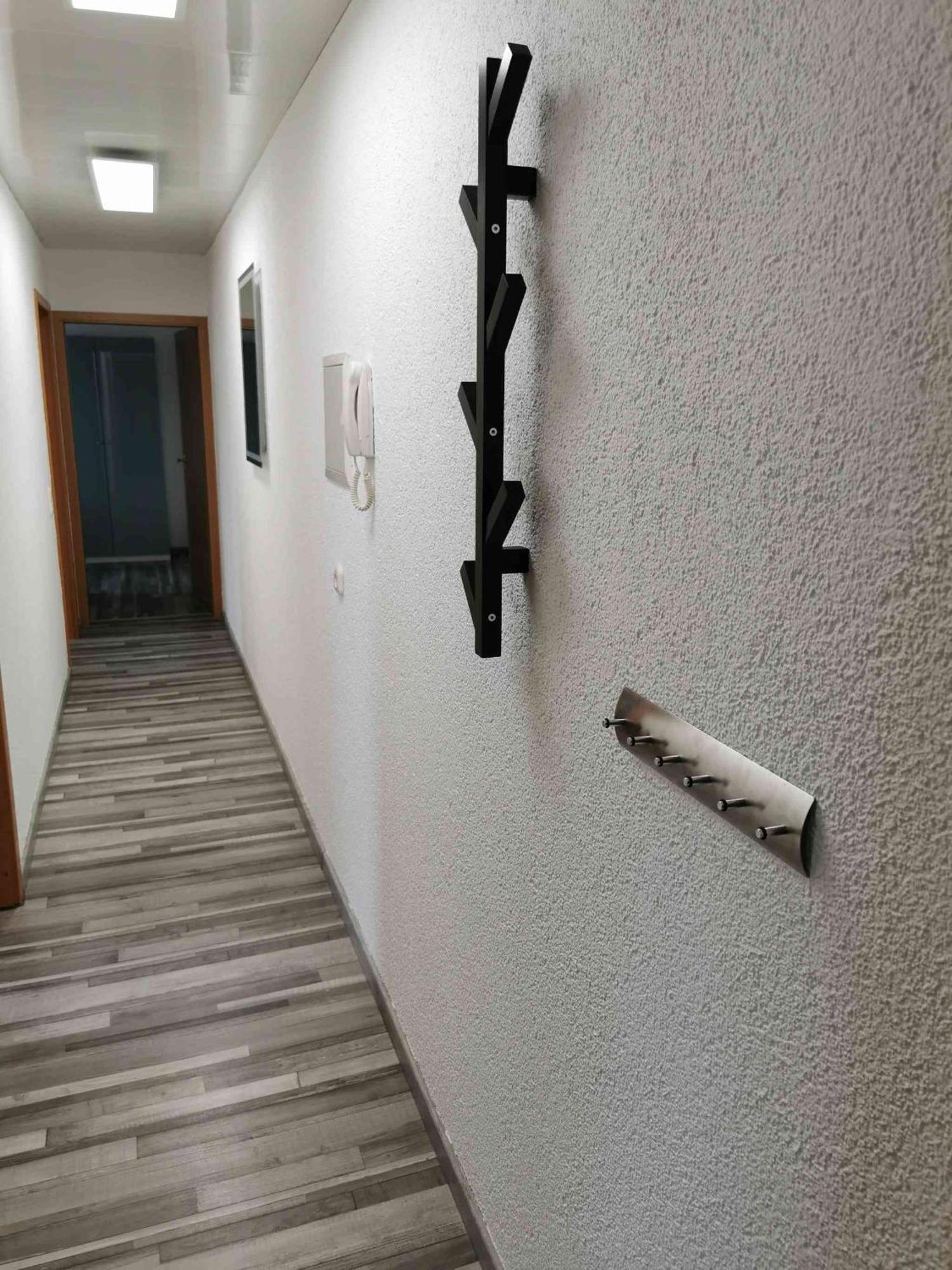 Ferienwohnung Winzer Annaberg-Buchholz Zewnętrze zdjęcie